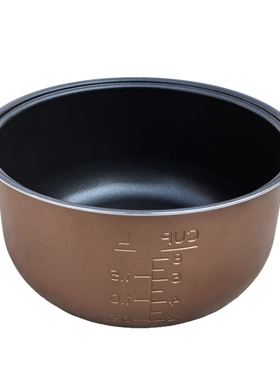 九阳电饭煲内胆配件F-40FZ815-A/40FZ820/F40FZ-F531/F4190-A锅胆