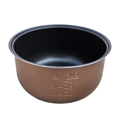 九阳电饭煲内胆配件F-40FZ815-A/40FZ820/F40FZ-F531/F4190-A锅胆