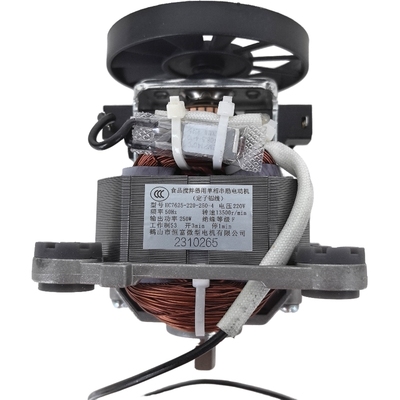 P163/Y91A-B/Y903-B/L18-P608-C