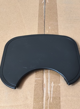 九阳破壁配件豆浆机玻璃接浆杯盖子K560/K780全新上盖防尘盖包邮