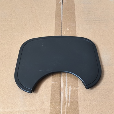 九阳破壁配件豆浆机玻璃接浆杯