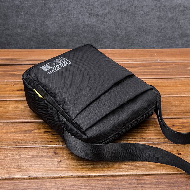 Sac pour homme - Ref 57437 Image 3