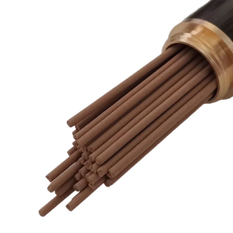 天然香材线香沉香奇楠香