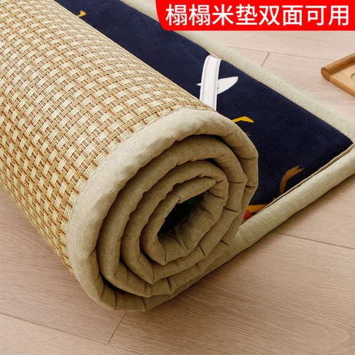 定制榻榻米价格 定制榻榻米图片 星期三