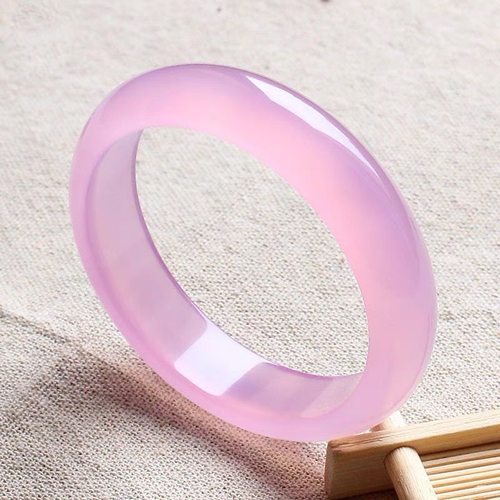 玛瑙玉髓低价优惠美人镯手镯