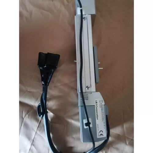 议价IAI ROBO CYLINDER直线滑台