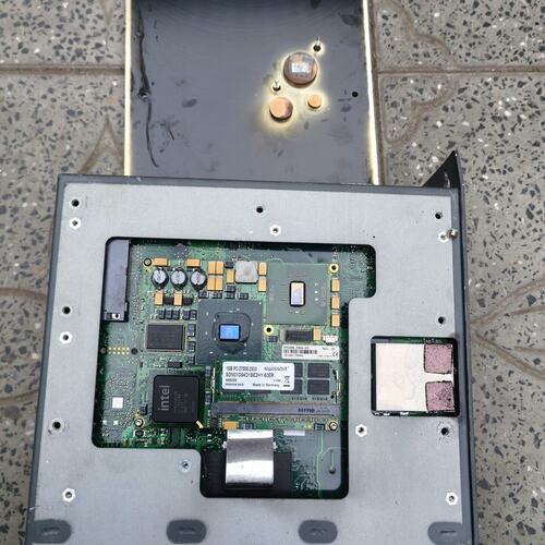 议价主机5PC600.SX05-005PC600.SX02-005PC600.SX03-00