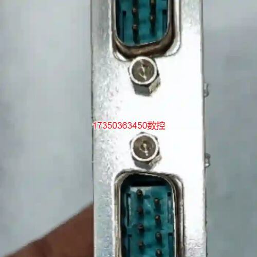议价勿拍~ STD-386A工控主板 测试好发货