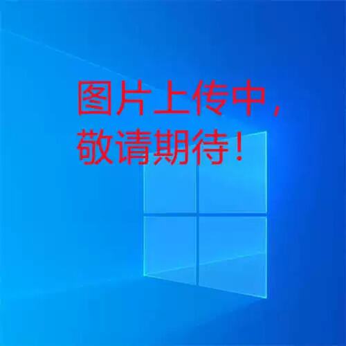 议价欣欣CHLORIDE 不间断UPS电源 UPS AIVE 3000-19230