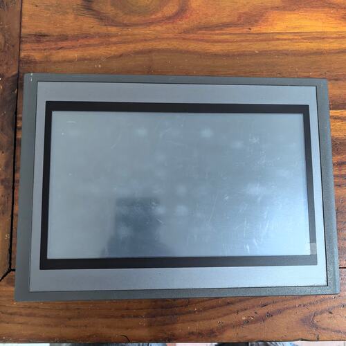 议价MCGS触摸屏EPC1061Ei_DEPC1061Ei_DEPC1061EiDEPC1061EiD