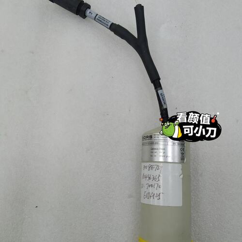 议价BD传感器LMK809LMK809396-0400-E-C-3-1-23960400EC312