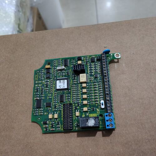 议价IG5变频器主板SV037IG5-4SV015IG5-4SV022IG5-4
