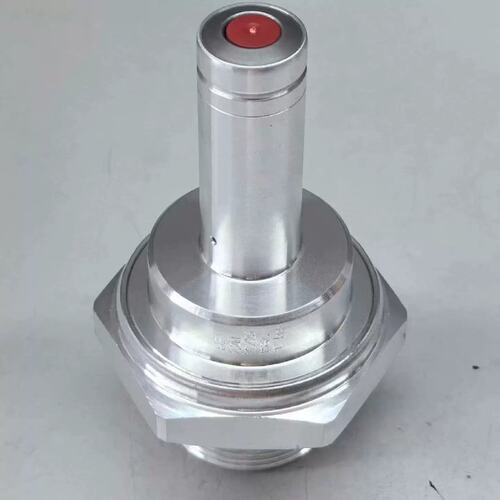 议价R901025310 WO-S01-2，2-M-10