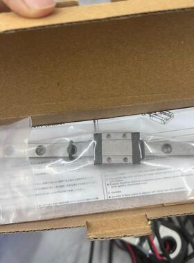 议价MISUMI米思米直线滑块 CA-WOCWWD-000521