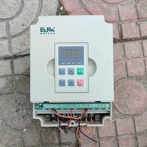 议价F1000变频器F1000-G0015S2BF1000-G0007S2BF1000-G0022S2B