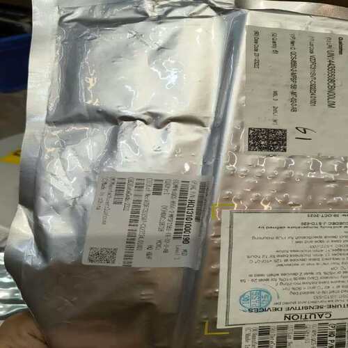 议价qcs-8550-2-msp1581-mt-02-0--