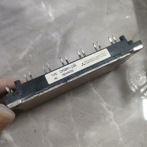 议价模块CM50MX-24ACM75MX-24ACM100MX-24A
