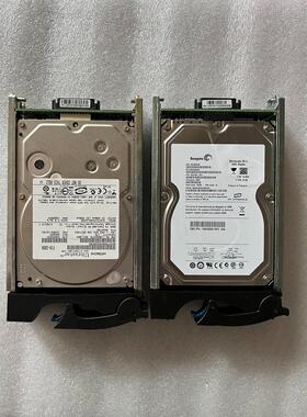 议价EMC 005048829 005049070 005048