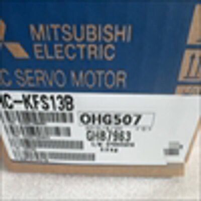 议价HC203SHC203S型号HC203S工控产品HC203S工业品