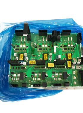 议价安川7系主板SGD7S-IFA00AA-002