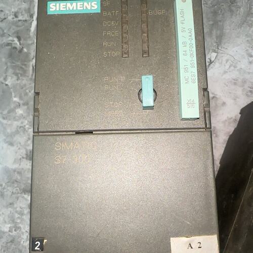 议价PLC315-2AF036ES7315-2AF03-006ES7315-2AG10-00