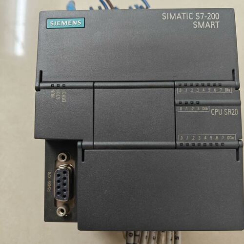 议价PLCSR206ES7288-1SR20-0AA06ES7288-1SR30-0AA0