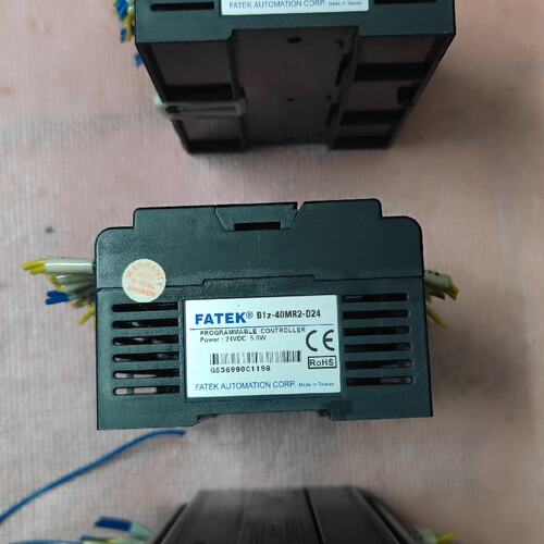 议价FATEKPLCB1z-40MR2-D24B1z-20MR2-D24B1z-60MR2-D24