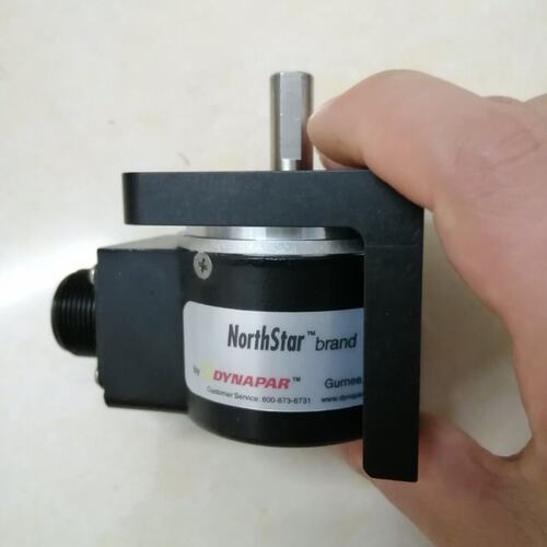 议价NORTHSTAR编码器H209H208H210