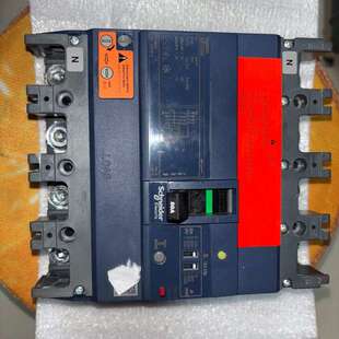 议价EZD160E 4P80A漏电保护器 正