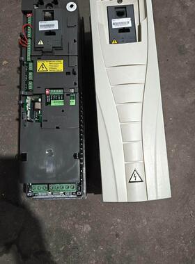 议价汇川触摸屏lT6070T