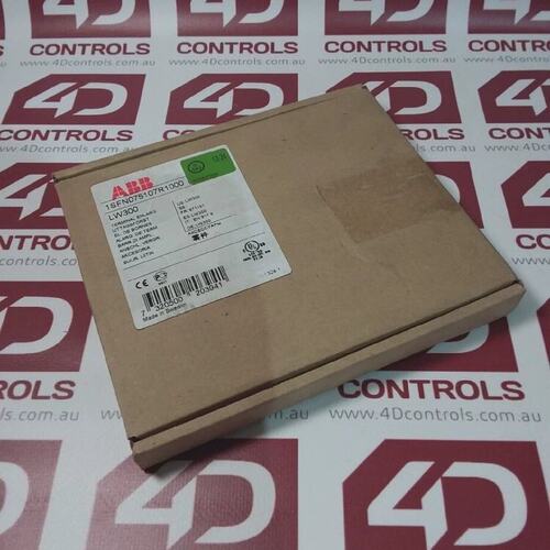 议价1Sfn075107r1000 Enlarment Kit 3 Pole Opened Nso适