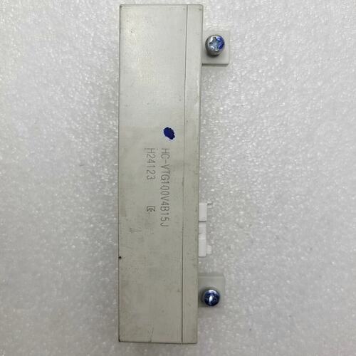 机BKO-CA2020H11HC-VTG100V4B15JBKO-CA2020H11 HC-VTG100V4B15J