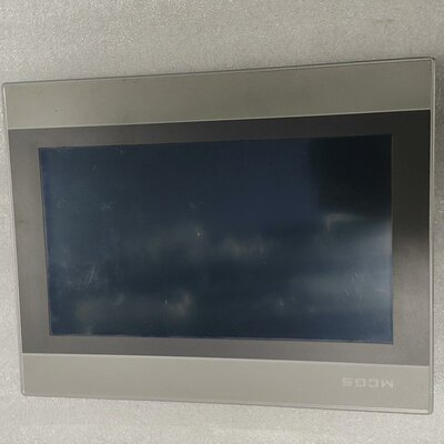 议价触摸屏TPC1061HNTPC1061HTPC1061Hi