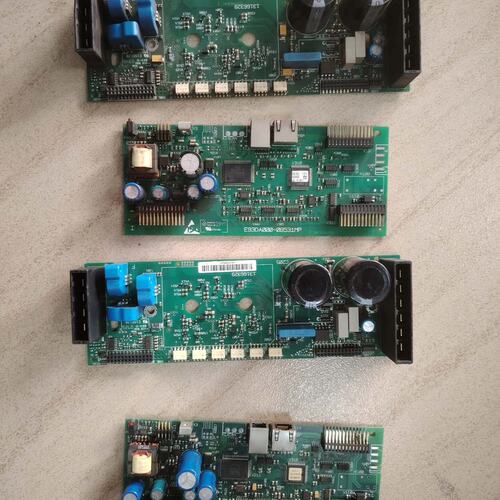 议价伺服驱动器E93DA000-0B531MPE93DA0000B531MPE93DA113-4B