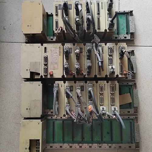 议价PLCMP920MP920SMP920A