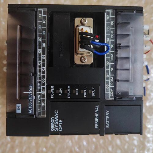 议价PLCCP1E-N20DT-ACP1E-N30DT-ACP1E-N40DT-A