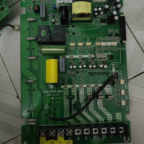 K600电源驱动板K600-015T4-QD13K600-011T4-QD13K600-018T4-QD13