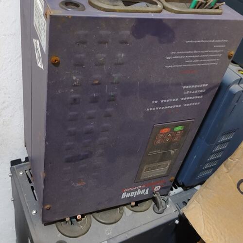 议价变频器YQ3000G7-4022GYQ3000G7-4030GYQ3000G7-4015G