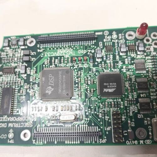 议价TI DSP开发板TMS320VC33PTMS320VC33P-150TMS320VC33P-120