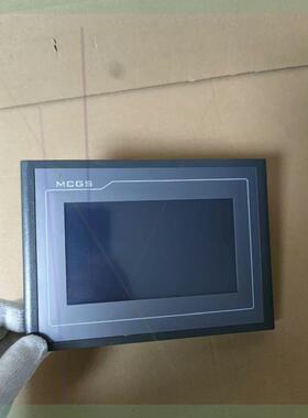 议价台达PLC DVP-24ES DVP-16XN 拆机件 成色