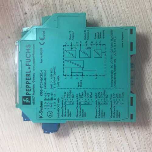 议价促销 192018 FKD2-STC4-EX1.2O.H 实物