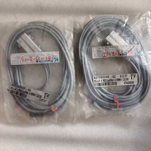 议价MDD-12aq50b0，4-55NK4科西卡KLASCHK