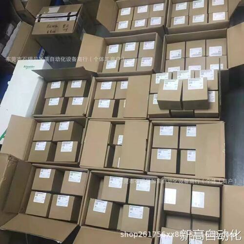 议价需要的6AV2125-2JB23-0AX0 6AV2128-3GB06-0AX0触控屏幕