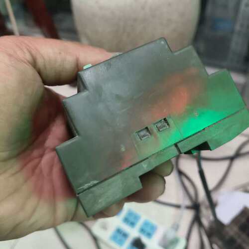 议价6ED1052-1FB00-0BA2有一个，供维修使用，细看