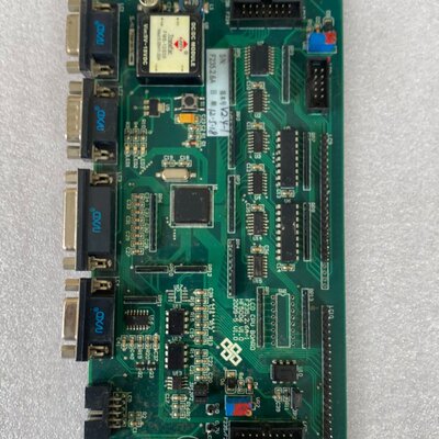 议价万东X光机板F235.2.6A-1F235.2.6A1F235-2.6A-1F235.2.6A_1