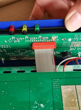 议价意大利KOLVER EDU2AE/TOP扭矩控制器，，带US
