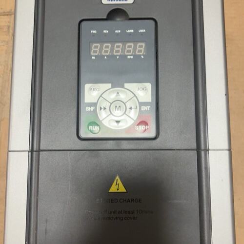 议价变频器HD30-4T7P5G/011PHD30-4T5P5G/7P5PHD30-4T11G/15P