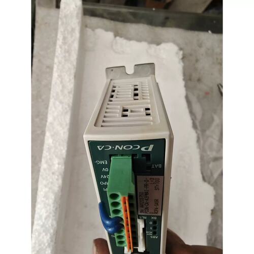 议价IAI控制器/驱动器 PC0N-CA-42PWAI-PR