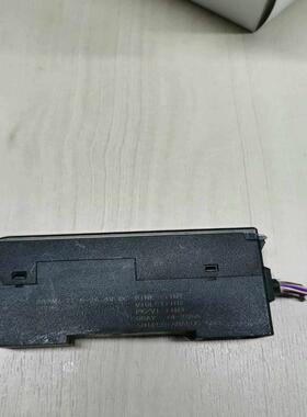议价pr2286A信号控制器signalcontrolle