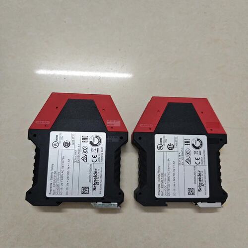 议价安全继电器XPSAF5130XPSAF5132XPSAF5130P